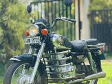 https://riyasewana.com/uploads/honda-benly125-2412433113993.jpg