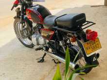 https://riyasewana.com/uploads/honda-benly125-61328154932.jpg