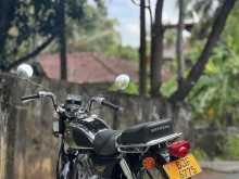 https://riyasewana.com/uploads/honda-benly125-910022122692.jpg