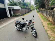 https://riyasewana.com/uploads/honda-benly125-910022222033.jpg