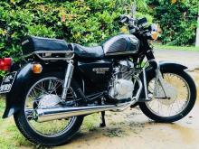 https://riyasewana.com/uploads/honda-benny-269123324111.jpg