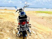 https://riyasewana.com/uploads/honda-benny-269123324692.jpg
