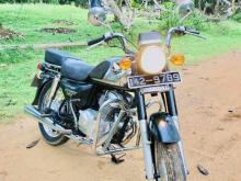 https://riyasewana.com/uploads/honda-benny-269123324893.jpg