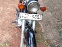 https://riyasewana.com/uploads/honda-bentley-90-199410713083.jpg