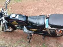 https://riyasewana.com/uploads/honda-bentley-90-199410713612.jpg