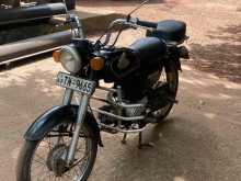 https://riyasewana.com/uploads/honda-bently-1113535522323.jpg