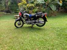 https://riyasewana.com/uploads/honda-bently-1612032713452.jpg