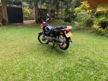 https://riyasewana.com/uploads/honda-bently-1612032713473.jpg