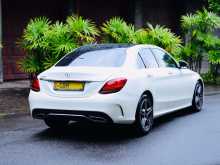 https://riyasewana.com/uploads/honda-benz-c-12820084133.jpg