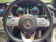 https://riyasewana.com/uploads/honda-benz-c-12820084922.jpg