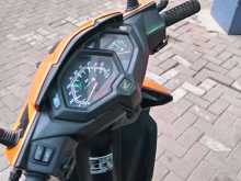 https://riyasewana.com/uploads/honda-bfz-272047344492.jpg