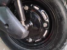 https://riyasewana.com/uploads/honda-bfz-272049246986.jpg