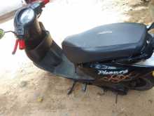 https://riyasewana.com/uploads/honda-bhh-151555474873.jpg