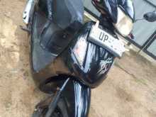 https://riyasewana.com/uploads/honda-bhh-151555474892.jpg