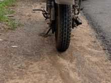 https://riyasewana.com/uploads/honda-bic-1620220013053.jpg