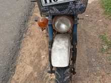 https://riyasewana.com/uploads/honda-bic-1620220013314.jpg