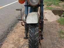 https://riyasewana.com/uploads/honda-bic-1620220013952.jpg