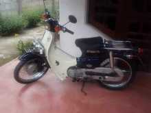 https://riyasewana.com/uploads/honda-big-hub-812474713604.jpg