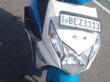 https://riyasewana.com/uploads/honda-bio-30754064362.jpg