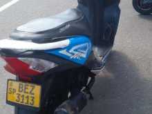 https://riyasewana.com/uploads/honda-bio-30754064933.jpg