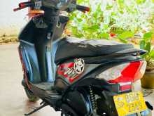 https://riyasewana.com/uploads/honda-bio-92008184102.jpg