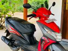 https://riyasewana.com/uploads/honda-bio-92008184903.jpg