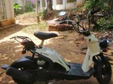 https://riyasewana.com/uploads/honda-bite-118021324552.jpg