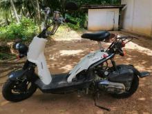 https://riyasewana.com/uploads/honda-bite-118021424783.jpg
