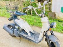 https://riyasewana.com/uploads/honda-bite-15634096135.jpg