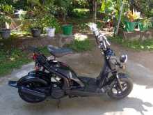 https://riyasewana.com/uploads/honda-bite-41226024302.jpg