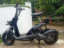 https://riyasewana.com/uploads/honda-bite-41226024803.jpg