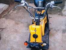 https://riyasewana.com/uploads/honda-bite-48-3113594622.jpg