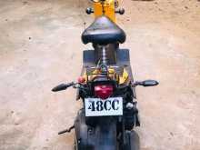 https://riyasewana.com/uploads/honda-bite-48-3113594773.jpg