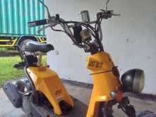 https://riyasewana.com/uploads/honda-bite-7952104173.jpg
