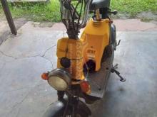 https://riyasewana.com/uploads/honda-bite-795210430265.jpg