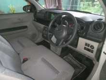 https://riyasewana.com/uploads/honda-boon-171338044272.jpg