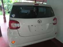 https://riyasewana.com/uploads/honda-boon-171338044703.jpg