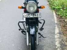 https://riyasewana.com/uploads/honda-boxer-221430254043.jpg