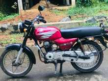 https://riyasewana.com/uploads/honda-boxer-221430254902.jpg