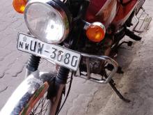 Photo 7
