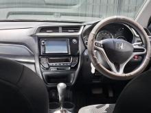 https://riyasewana.com/uploads/honda-br-v-511041110225.jpg