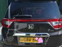 https://riyasewana.com/uploads/honda-brv-3162124312.jpg
