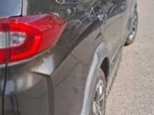 https://riyasewana.com/uploads/honda-brv-3162124704.jpg