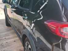 https://riyasewana.com/uploads/honda-brv-3162124773.jpg