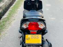 https://riyasewana.com/uploads/honda-bs4-318312122592.jpg