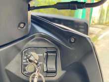 https://riyasewana.com/uploads/honda-bs4-318312122923.jpg