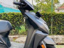 https://riyasewana.com/uploads/honda-bs4-318324824931.jpg