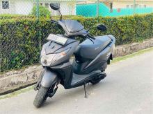 https://riyasewana.com/uploads/honda-bs4-318324924162.jpg