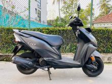 https://riyasewana.com/uploads/honda-bs4-318324924823.jpg