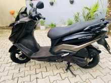 https://riyasewana.com/uploads/honda-burgman-131617414252.jpg